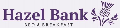 Hazel Bank Bed and Breakfast Bed and Breakfast Accommodation Moffat, Dumfries and Galloway, Scotland