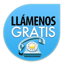 Fundación Policlínica Ciénaga - Llame Gratis