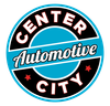 #1 Auto Repair in Davis, Ca