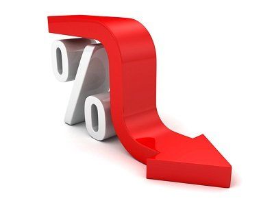 BF Partners - Impact of Lower Interest Rates on Insurance