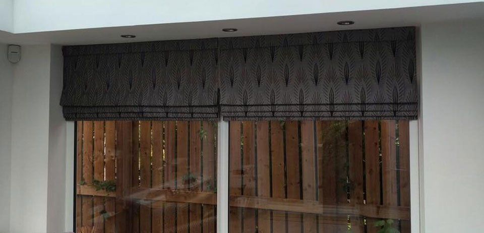 Blinds