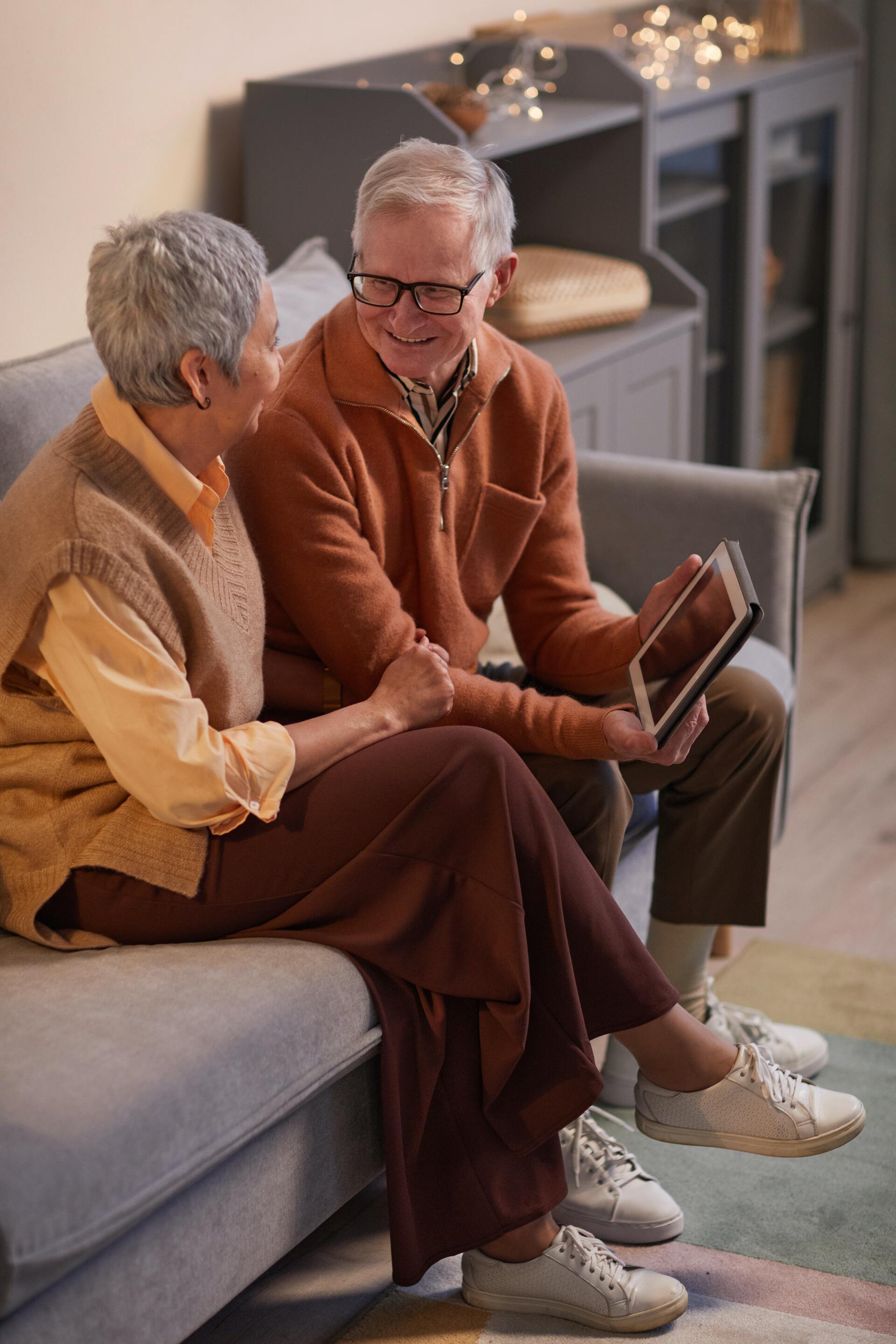 medicare advantage