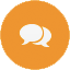 Icon Ansprechpartner Icon Ansprechpartner