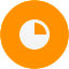 Icon Planbare Kosten Icon Planbare Kosten