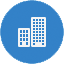 Icon Praxis Know-how Icon Praxis Know-how