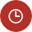 Icon Schnell Icon Schnell