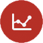 Icon Sichtbare Ergebnisse Icon Sichtbare Ergebnisse