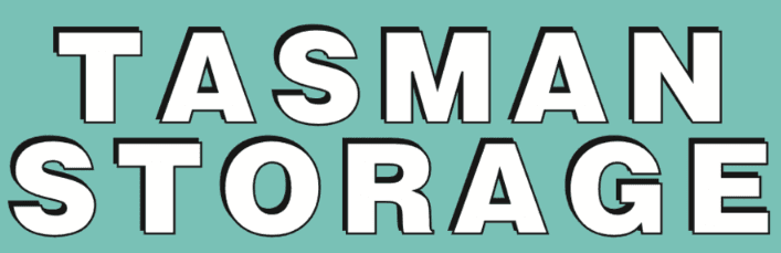 Tasman Storage Ltd logo