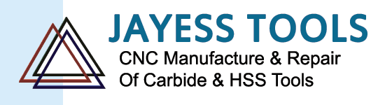 Jayess Tools logo