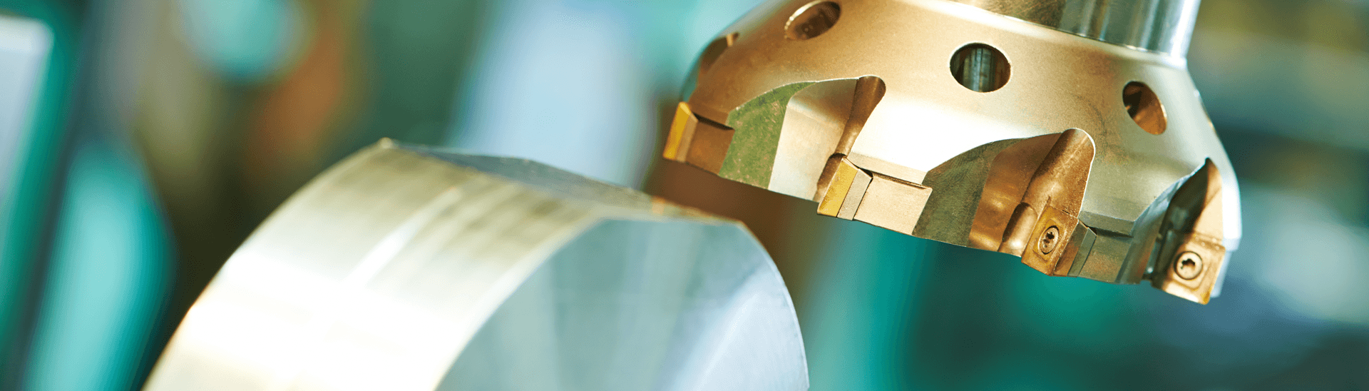 cutting tools