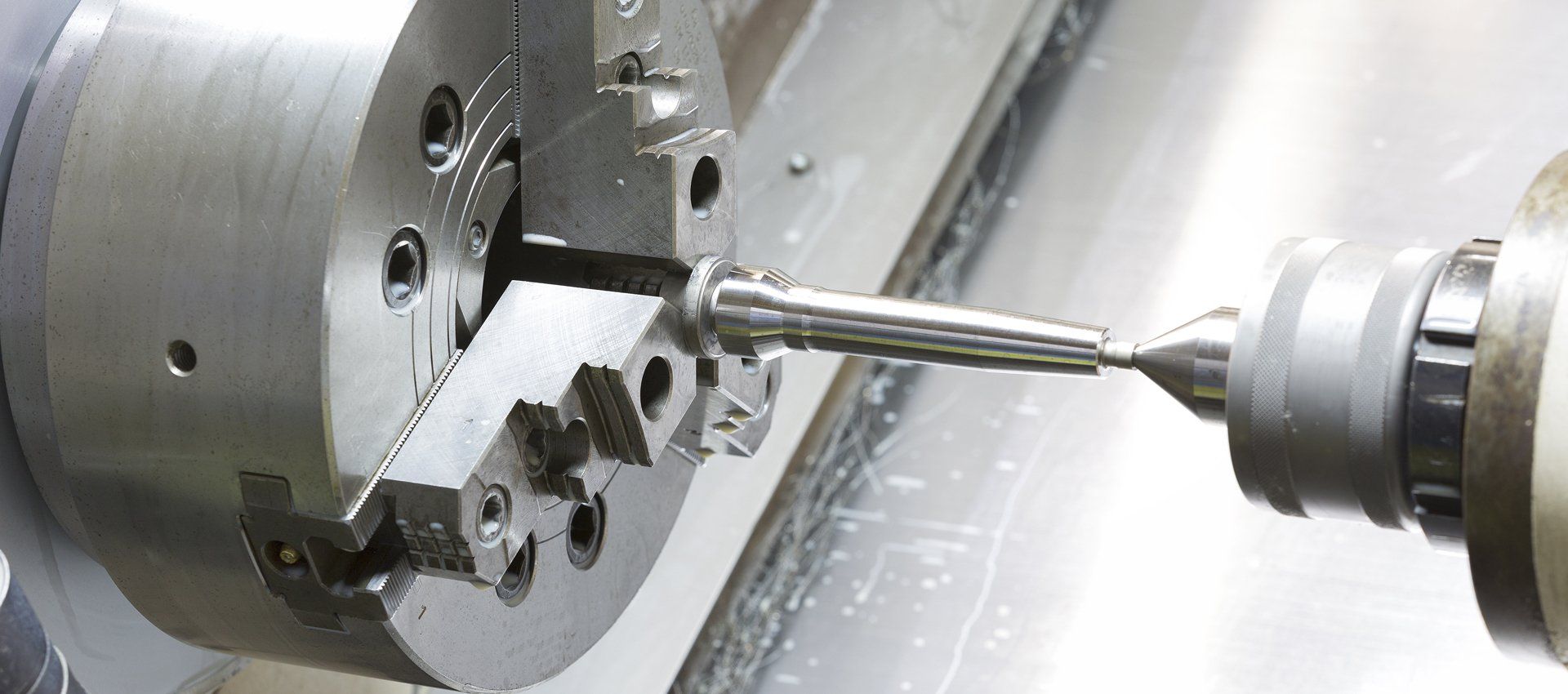 cutting tool sales