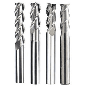 Tungsten carbide tool