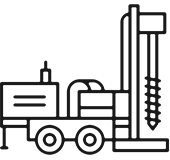 Services