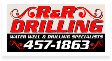 R & R Drilling R & R Drilling