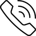 Phone Icon