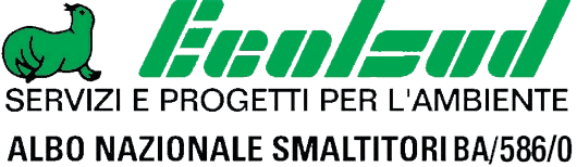 ECOLSUD-LOGO