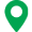 Icona Geolocalizzazione