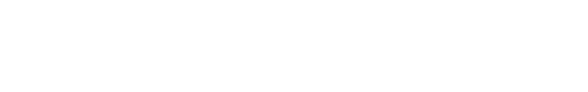 Brisbane Decks logo