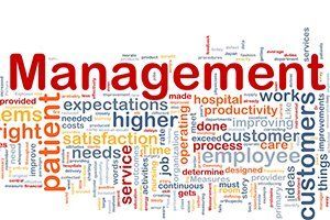 Compliance Management