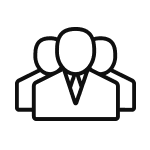people icon