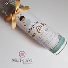QUITO GRAFIC - Impresión de invitaciones
