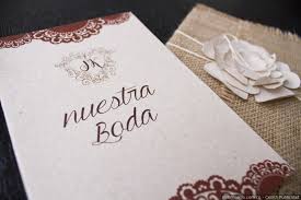 QUITO GRAFIC - Impresión de invitaciones