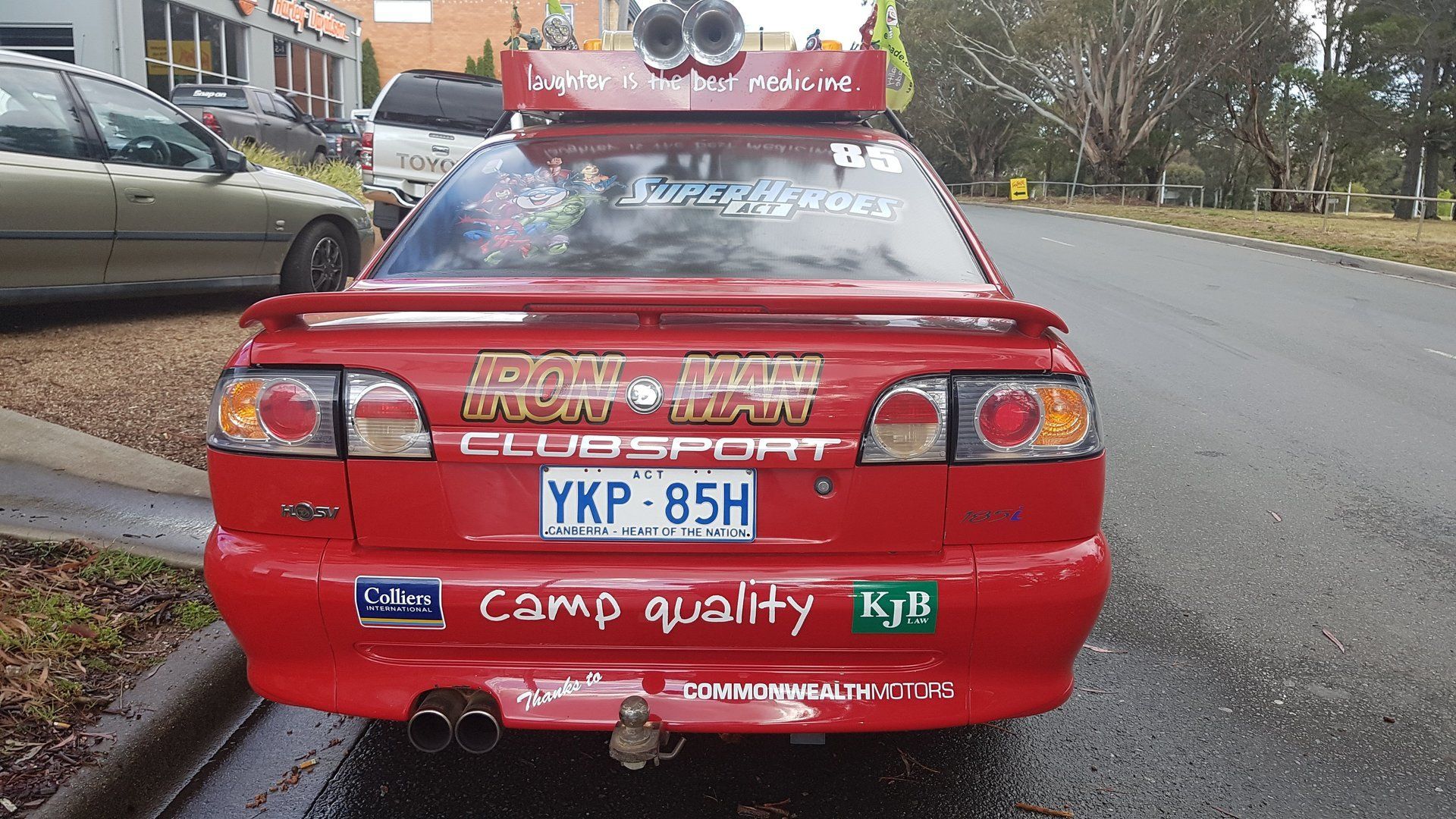Googong Australian Football Club googong australian football club