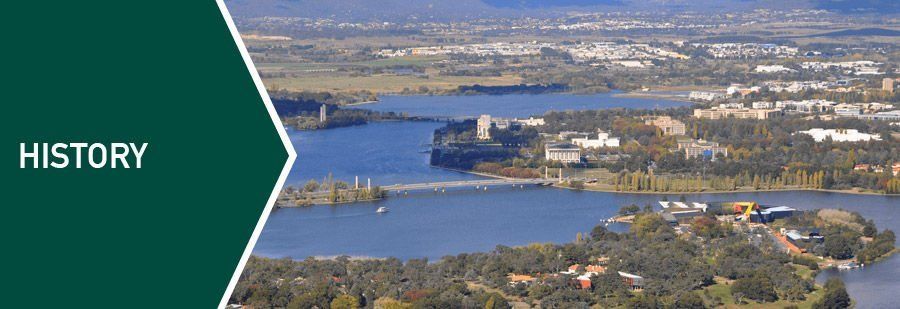 Woden kjb location city