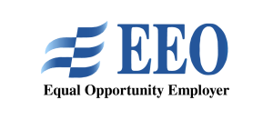 Ravenscraft EEO