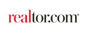realtor.com