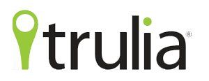 trulia