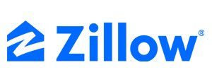 zillow