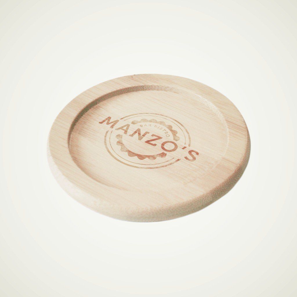 Custom Engraving Services