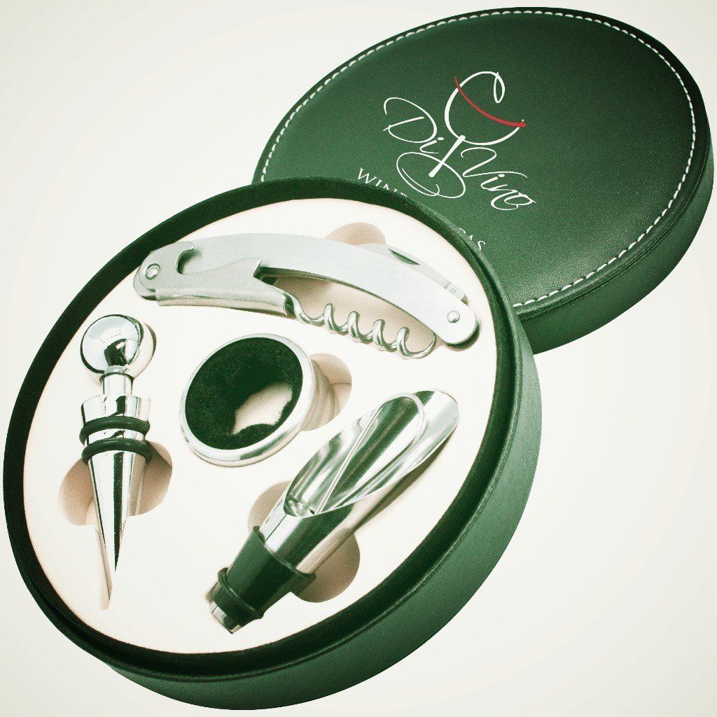 Specialty Products