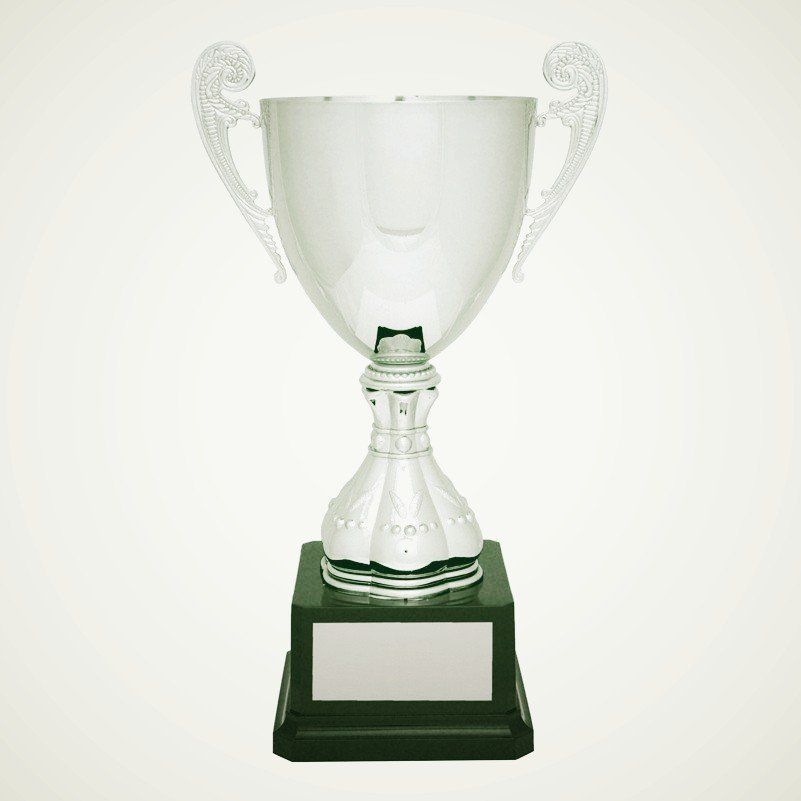 Awards Store Wichita
