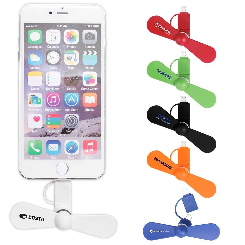 Promotional Item