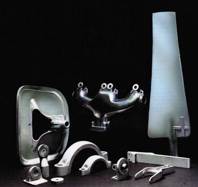 image-1418456-ss1.jpg