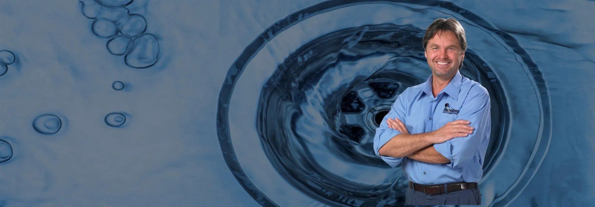 Plumbing Services Toronto