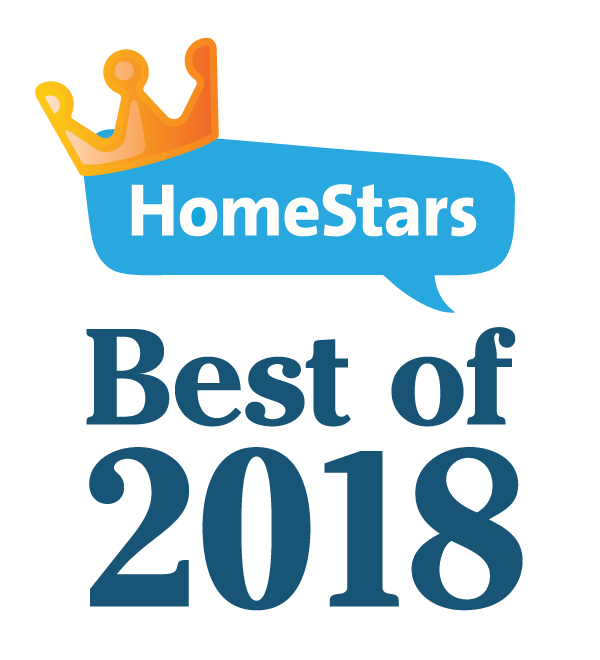 best plumber toronto drainworks homestars 2018