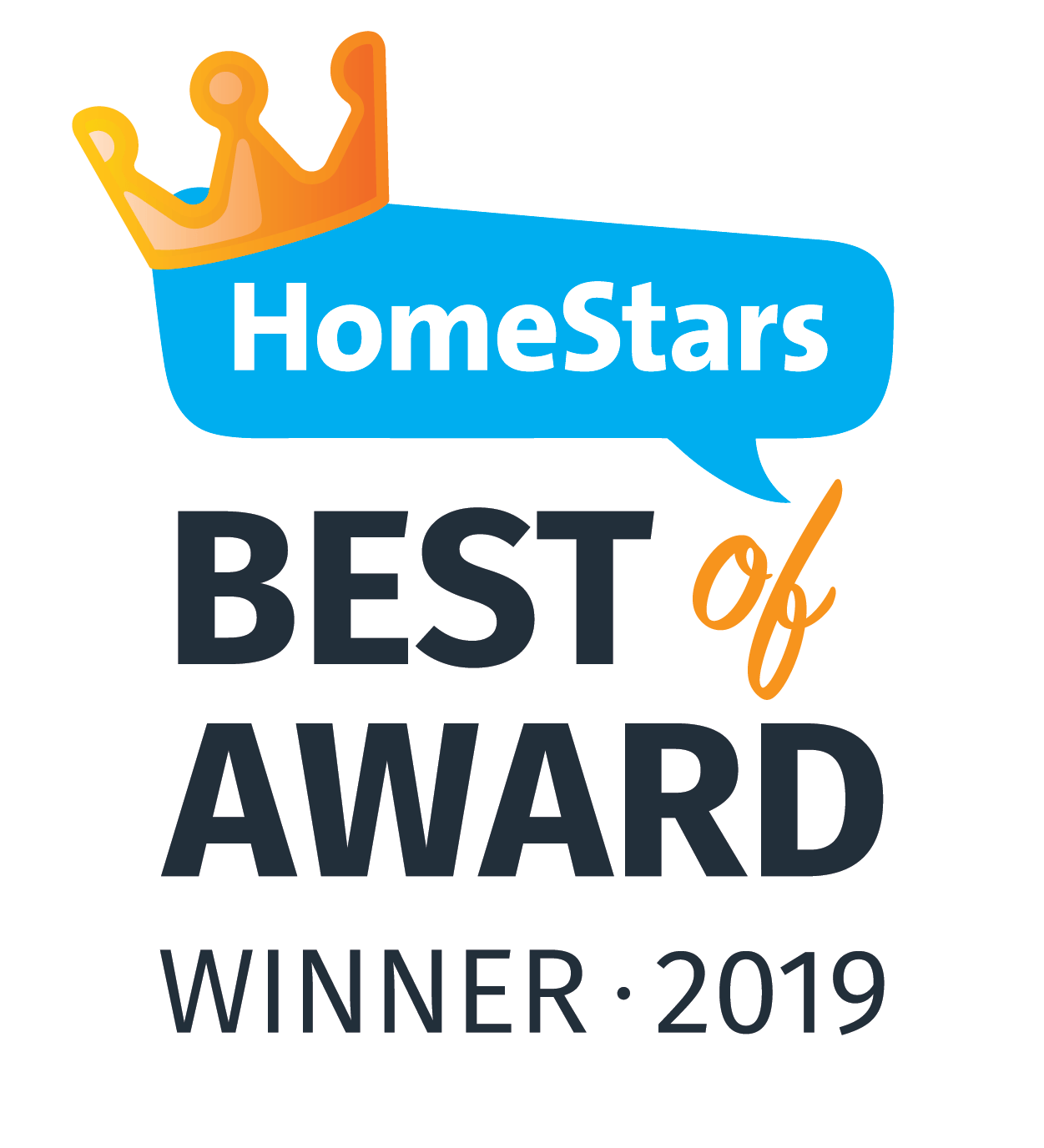 best plumber toronto drainworks homestars 2019
