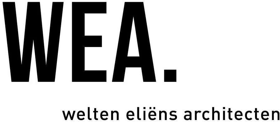 WEA welten eliëns architecten