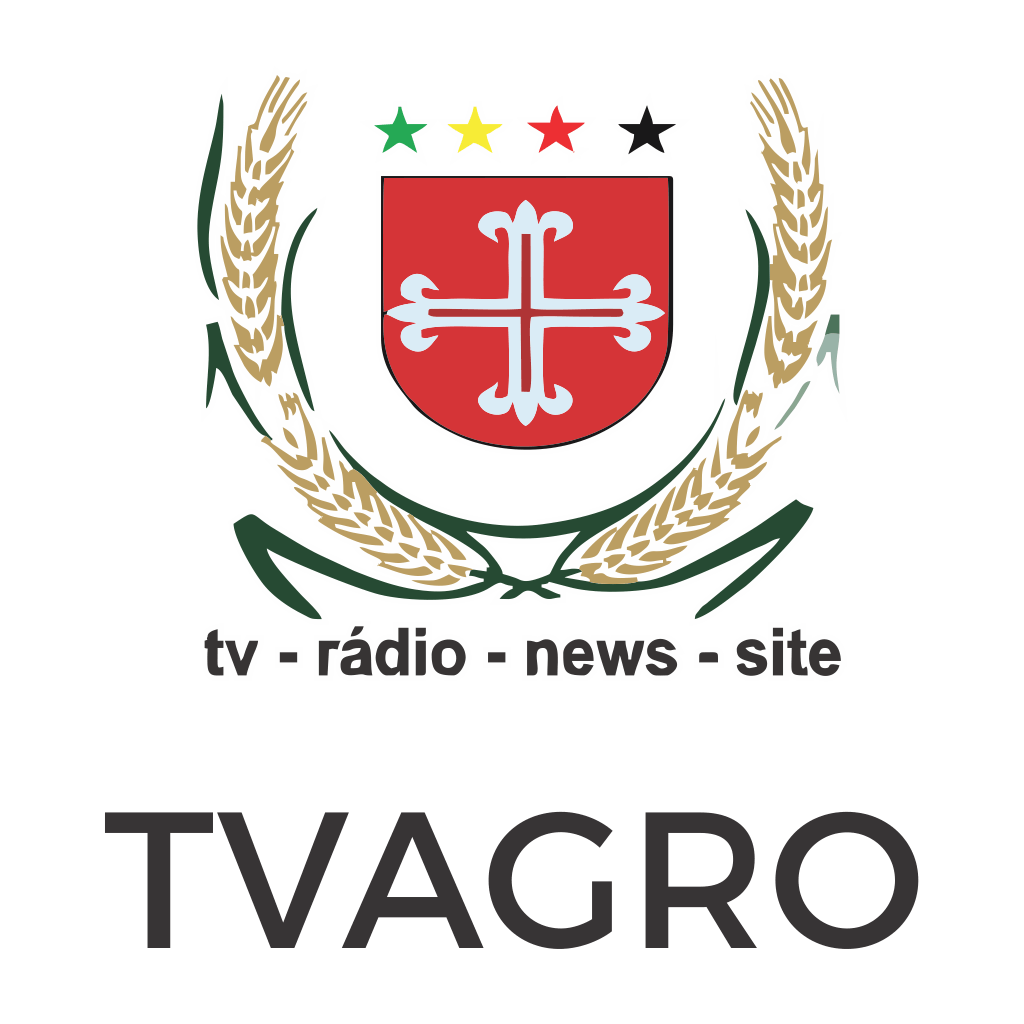 TVAGRO