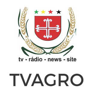 TVAGRO