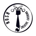 NOSH Creative Catering Serving Northeast Ohio and the Surrounding Areas