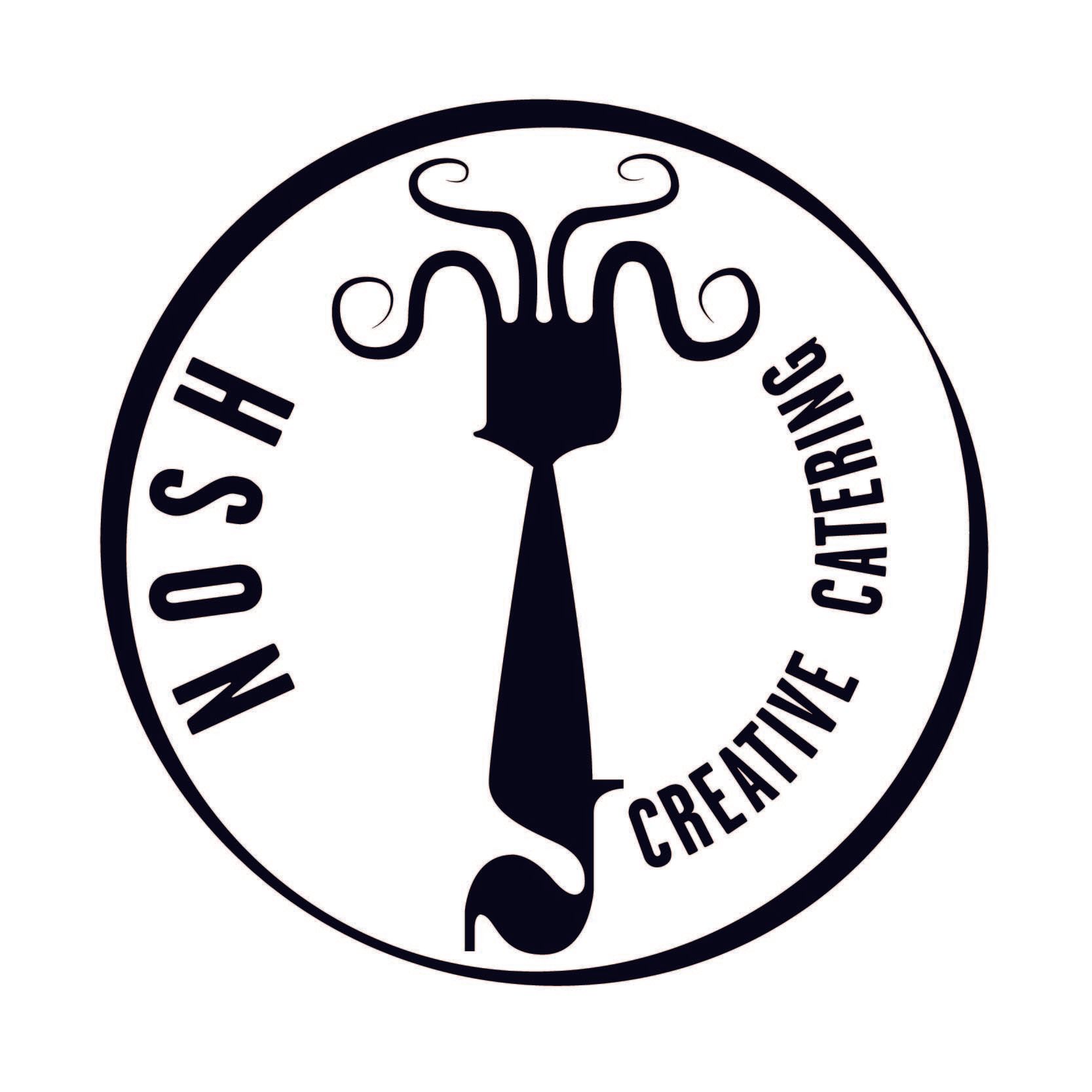 NOSH Creative Catering Serving Northeast Ohio and the Surrounding Areas