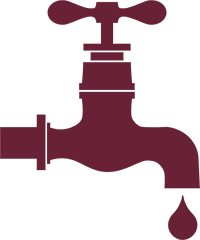 Speake's Plumbing, Inc.