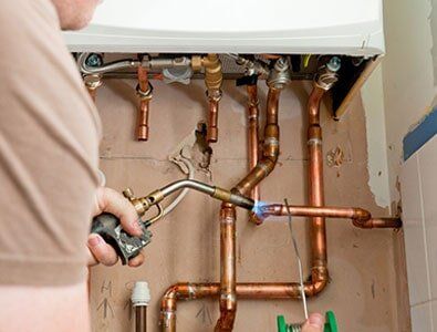 Pipe repair - Plumbing Services in Garland, TX Pipe repair - Plumbing Services in Garland, TX