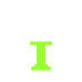 wayne thomas smash repairs car repair icon wayne thomas smash repairs car repair icon