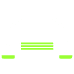 wayne thomas smash repairs car icon wayne thomas smash repairs car icon