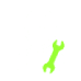 wayne-thomas-smash-repairs-mechanic-icon wayne-thomas-smash-repairs-mechanic-icon